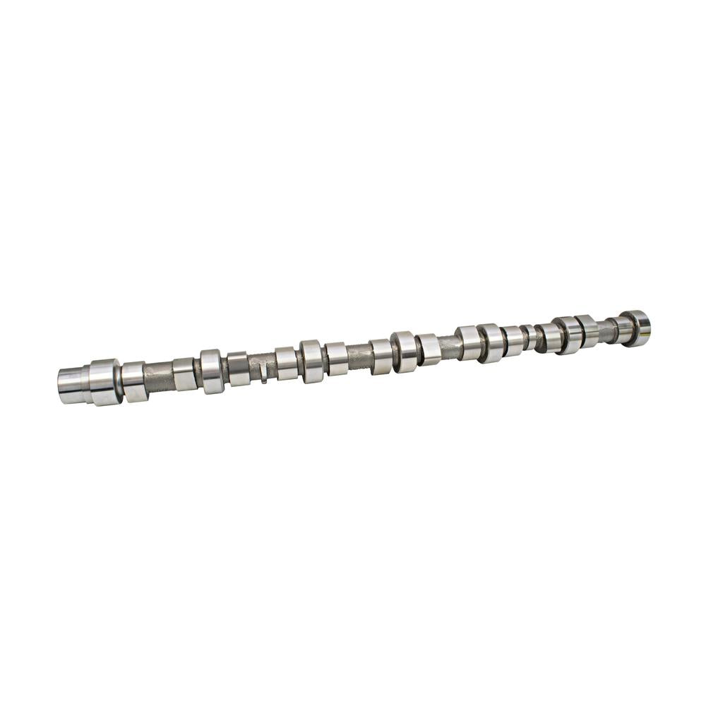 R-3929042 Camshaft Fits White