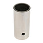 R-45956D Valve Lifter Fits IH / Fits FARMALL