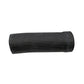 R-532678R1 Radiator Hose - Lower Fits IH / Fits FARMALL