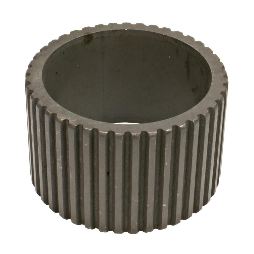 R-675364C1 Oil Pump Drive Gear Fits IH / Fits FARMALL
