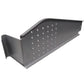 LH and RH Running Boards w Brackets R-BOARDKIT Fits Ford Tractor models 2N, 9N