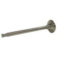 R-F577R Intake Valve Fits John Deere
