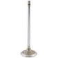 R-R101305 Exhaust Valve Fits John Deere