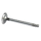 R-R786R Exhaust Valve Fits John Deere