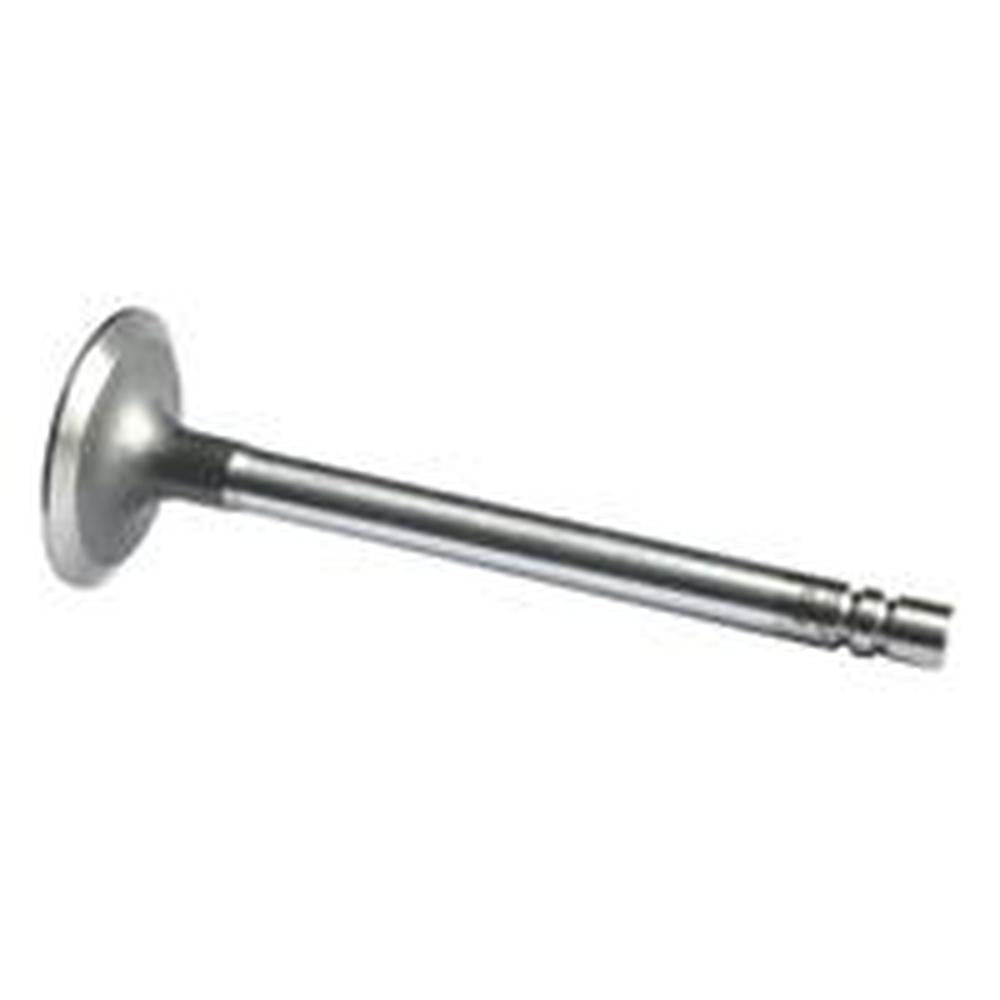 R-R786R Exhaust Valve Fits John Deere