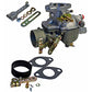 Carburetor Kit Fits Allis Chalmers Tractor Models 170 175 D15 D17 WD45