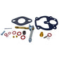 Carburetor Repair Kit Fits Allis Chalmers B, C, D10 & D12 Zenith Tractor