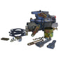 Carburetor Fits Case Models V VA VAC VC NEW Free Shipping