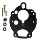 Zenith Carburetor Rebuild Kit Fits Allis Chalmers WD45 D17 170