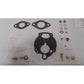 Zenith Carburetor Rebuild Kit Fits Allis Chalmers WD45 D17 170
