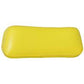 R0184 Seat Upper Back Fits John Deere