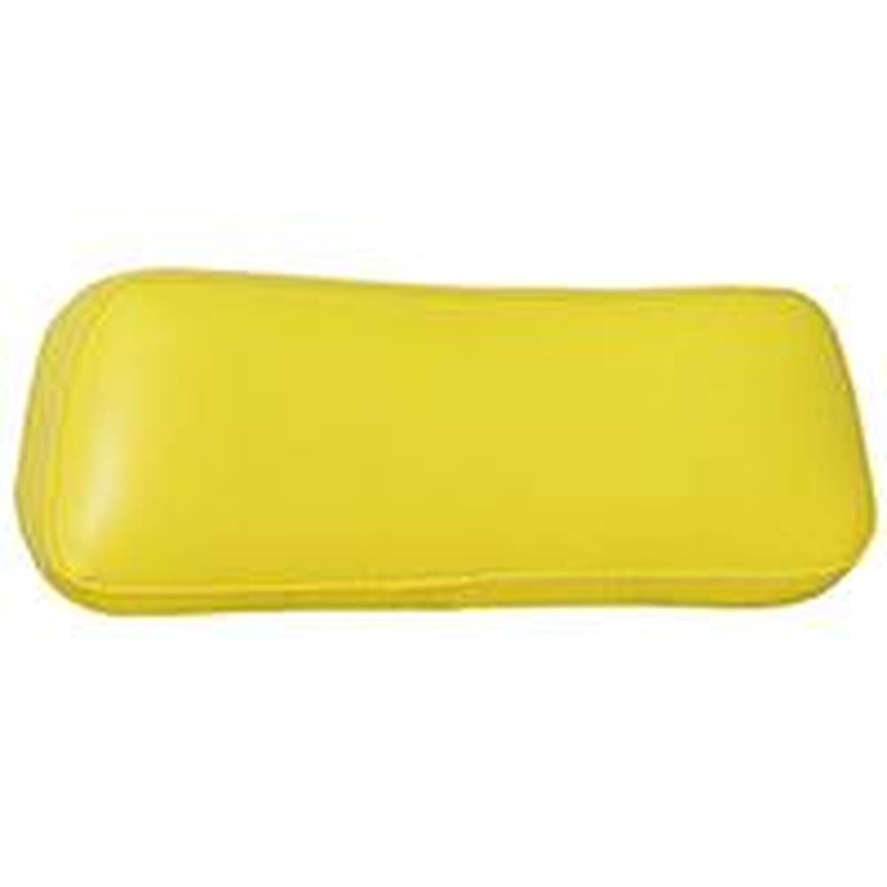 R0184 Seat Upper Back Fits John Deere