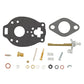 R0208 Basic Carburetor Kit Fits Ford Tractor 2N 8N 9N