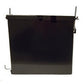 New Complete Battery Box With Hardware Fits FARMALL Fits Cub Fits Cub LoBoy
