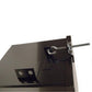 Battery Box with Cover Fits Case/International Harvester Replaces 538609R1
