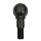 R0266 Stay Rod Ball Fits IH / Fits FARMALL