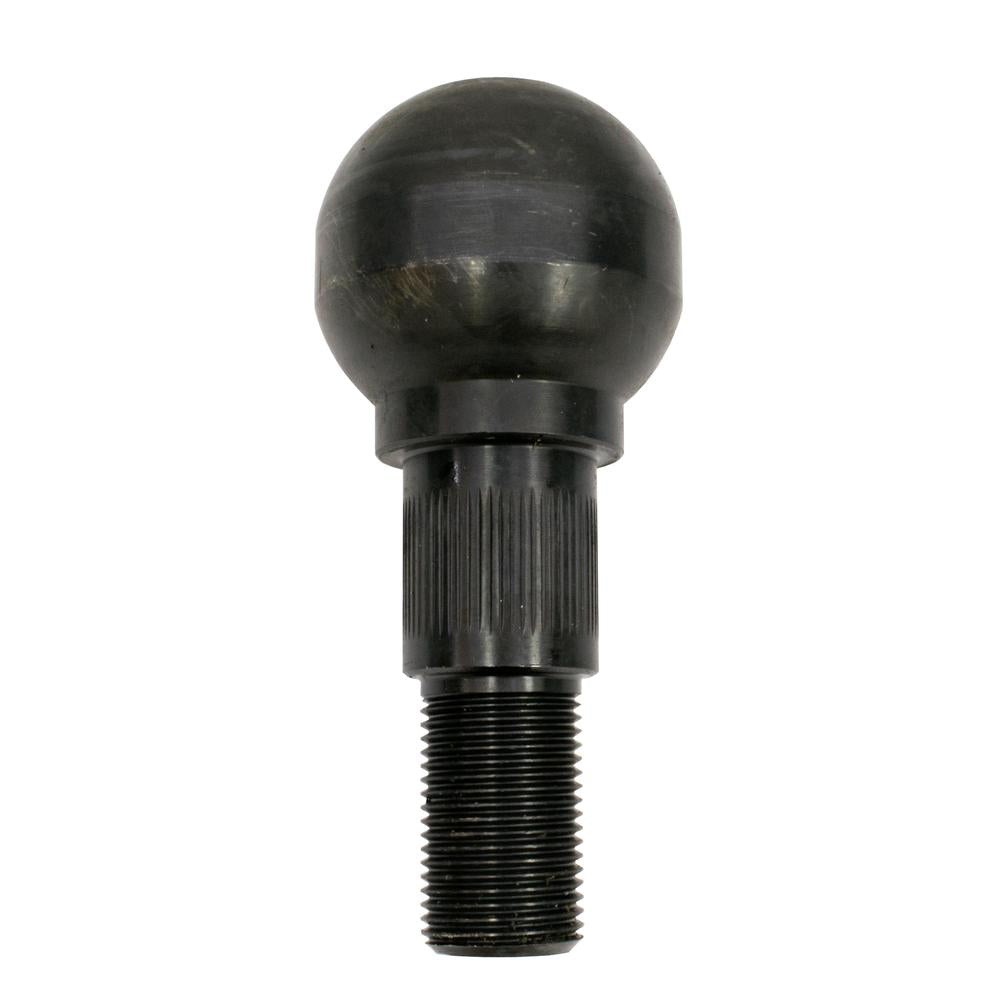 R0266 Stay Rod Ball Fits IH / Fits FARMALL