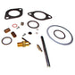 Fits John Deere A D G Tractor Carburetor Repair Kit - DLTX 16 18 19 24 33 41 51