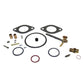 R0274 Basic Carburetor Kit Fits John Deere Tractor A AO AR