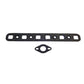 800299 001GK Manifold Gasket Set Fits Allis Chalmers AC Tractor Models G Pony