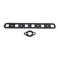 Manifold Gasket Set Fits Allis Chalmers G Fits Massey Harris Pony