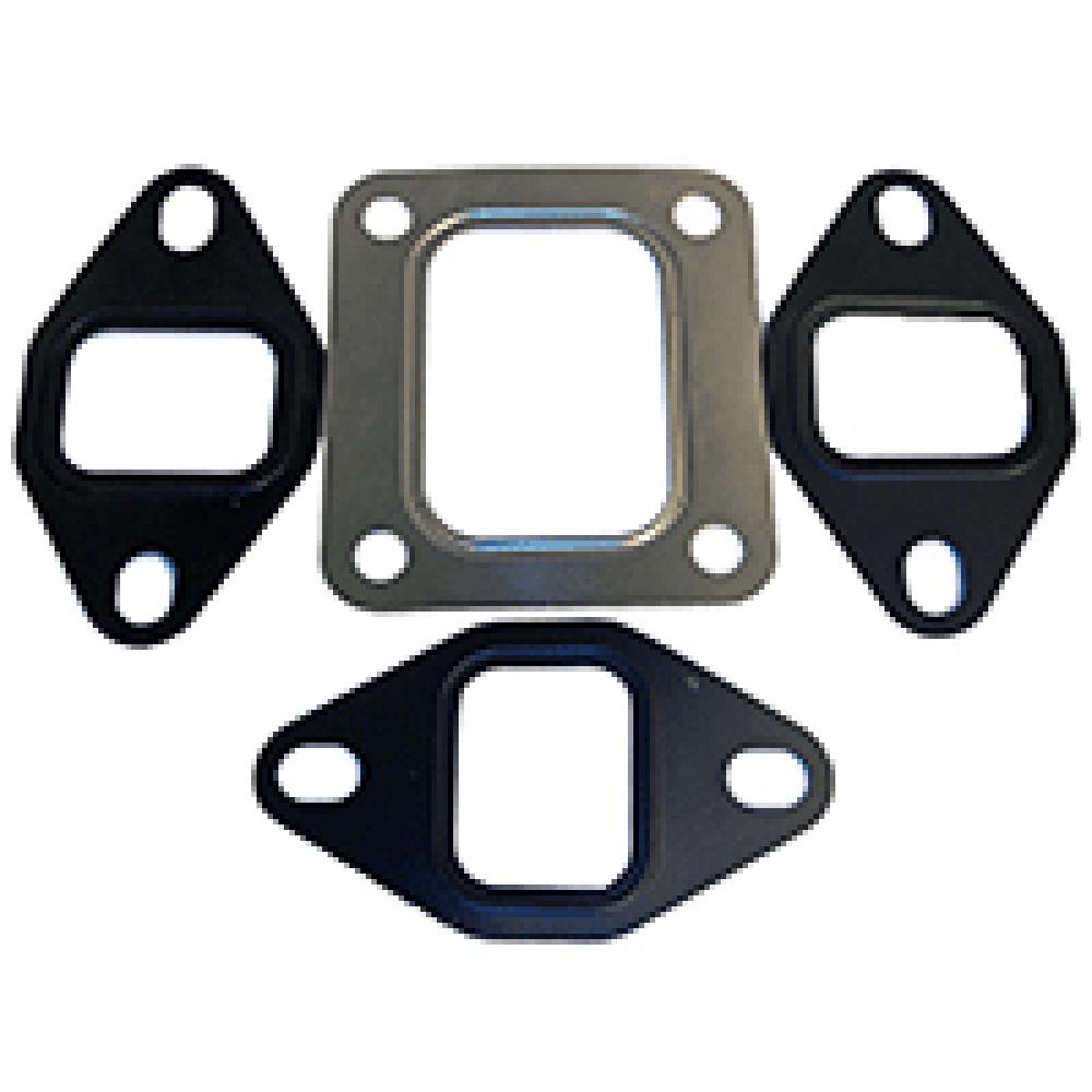 R0280G New Manifold Gasket Set Fits Allis Chalmers Tractor Models 200 +