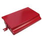 R0299L Battery Box Cover Fits IH / Fits FARMALL