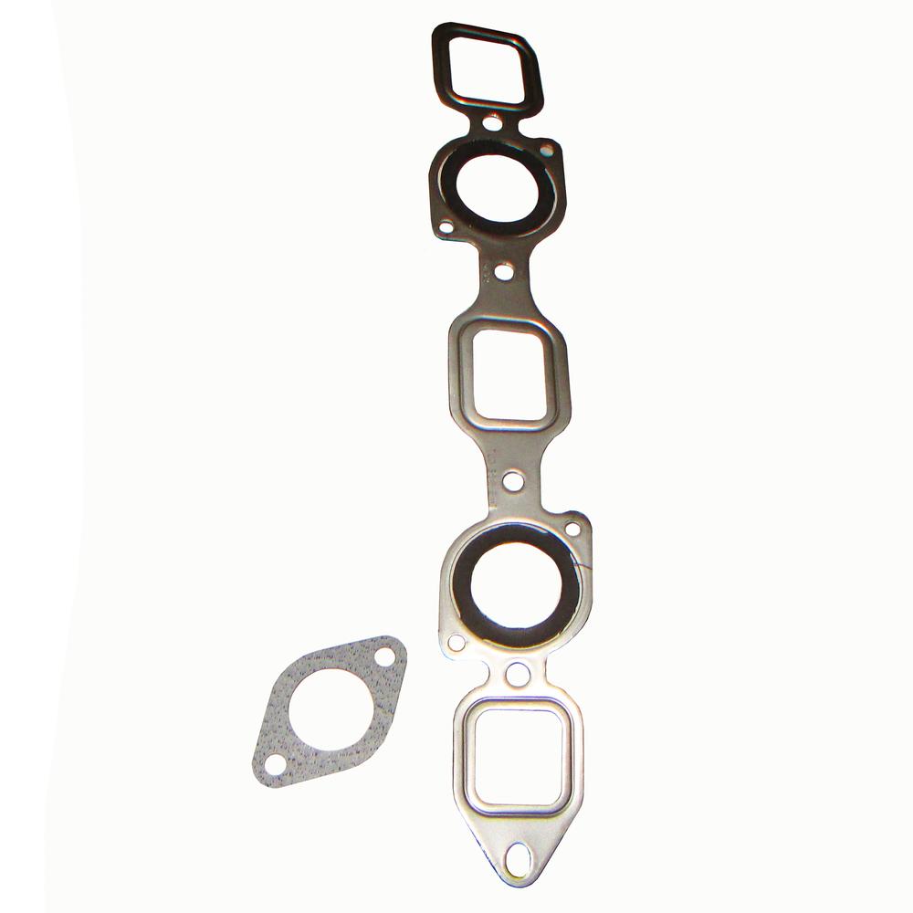 R0301G Manifold Gasket Set Fits IH / Fits FARMALL