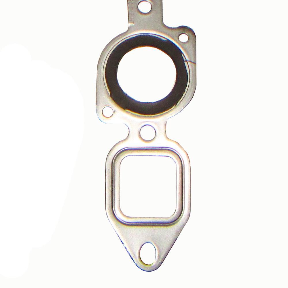 R0301G Manifold Gasket Set Fits IH / Fits FARMALL