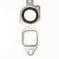 Manifold Gasket Set Fits Case/International Harvester Replaces 530682R1