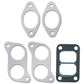 R0313G Manifold Gasket Set Fits John Deere