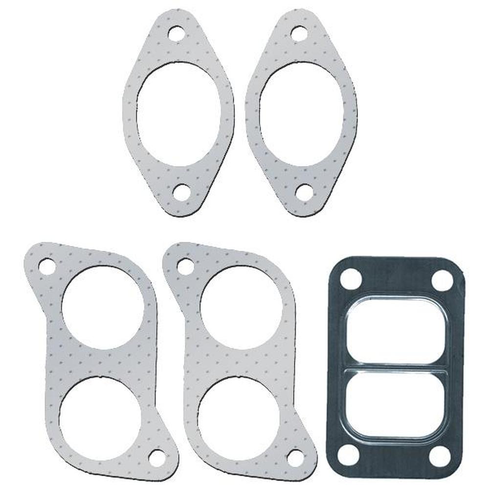 R0313G Manifold Gasket Set Fits John Deere