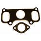 New Aftermarket Replacement 2pc Manifold Gasket Set Fits John Deere A  A2384R