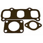 R0316G New Manifold Gasket Set Fits John Deere A Tractors