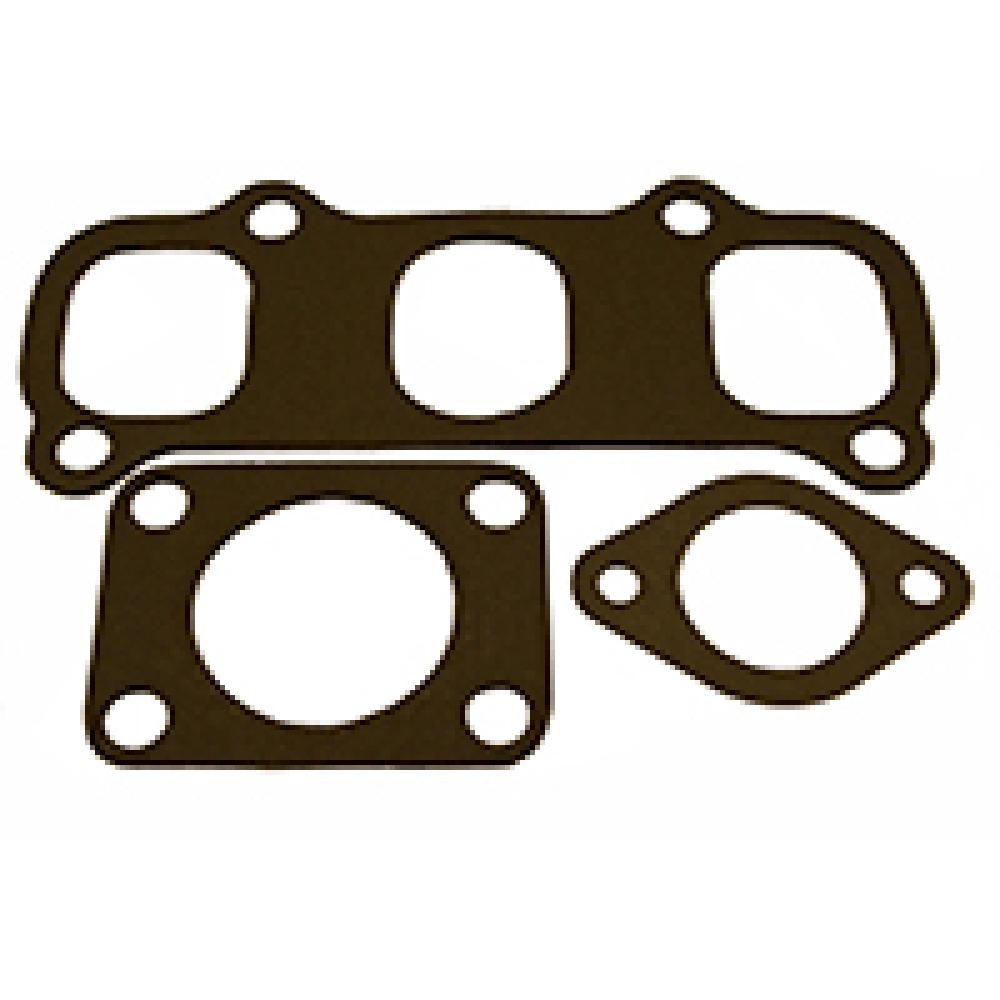 R0316G New Manifold Gasket Set Fits John Deere A Tractors