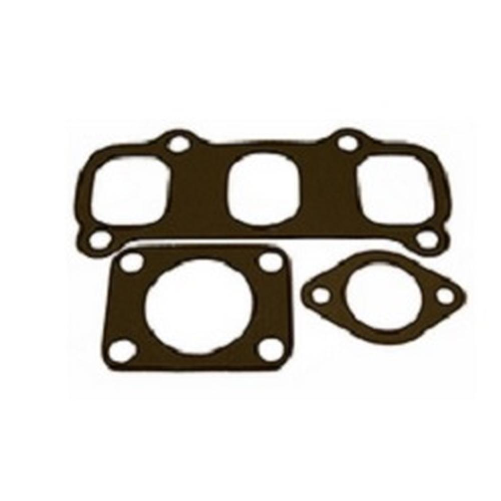R0316G New Manifold Gasket Set Fits John Deere A Tractors