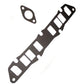 R0323G New Manifold Gasket Set Fits Case-IH Tractor Models 310 320 420 +
