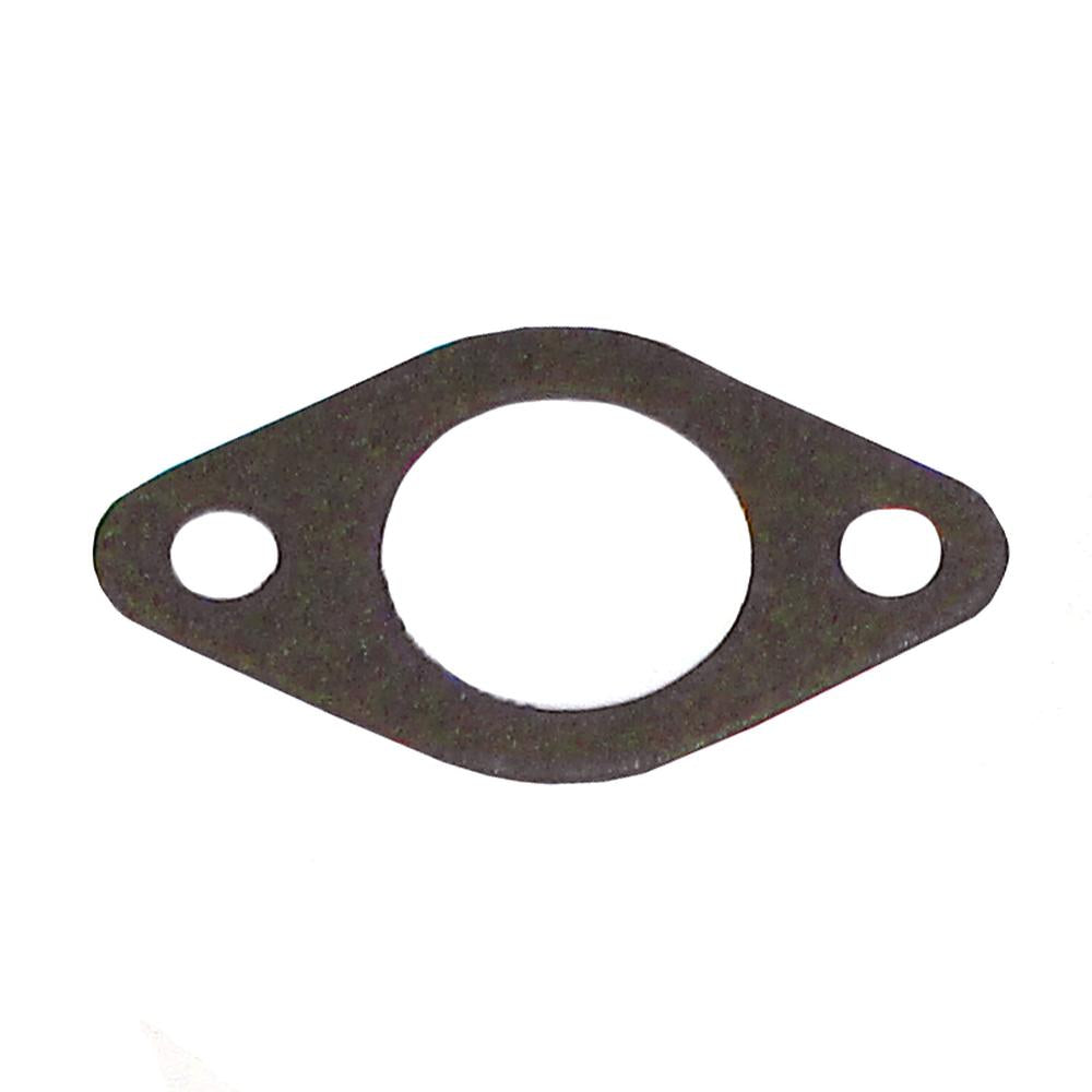 R0323G Manifold Gasket Set Fits Massey-Harris