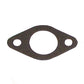 Manifold Gasket Fits Case VA-VAC-VAO-VAH-VAI- V-VI-VO-VC
