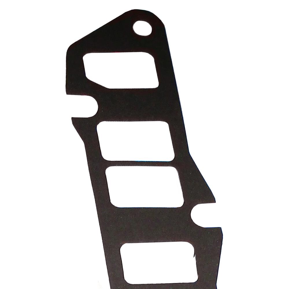 R0323G Manifold Gasket Set Fits Massey-Harris