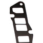 Manifold Gasket Fits Case VA-VAC-VAO-VAH-VAI- V-VI-VO-VC