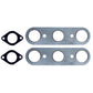 CE806 New Gasket Set Fits Minneapolis Moline Tractor Models G M5 U UB +