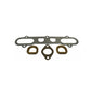 Manifold Gasket Fits John Deere 1010 2010 AT12699
