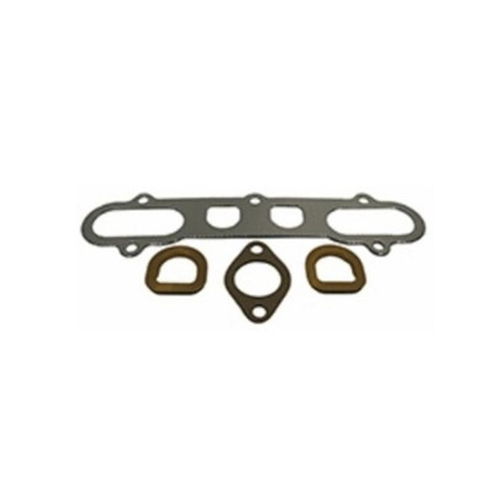 R0427G Manifold Gasket Set Fits John Deere