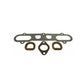 Manifold Gasket Set Fits John Deere 1010 1010 2010 AT12699 RE38560
