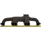 Exhaust Manifold Fits John Deere Combines w/ 292 Chevy Engine