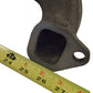 Exhaust Manifold Fits John Deere Combines w/ 292 Chevy Engine