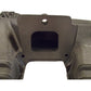 Fits Massey Ferguson Exhaust Manifold for MF 300 Combines with 292 Chevy Engine