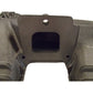 Exhaust Manifold Fits John Deere Combines w/ 292 Chevy Engine