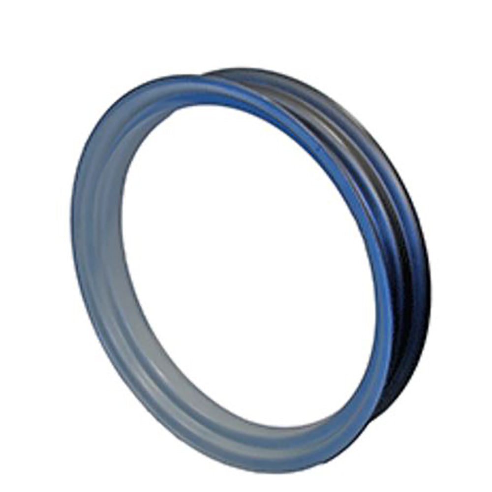 New 3" x 19" Blank Front Rim Fits Case-IH Tractor Models 2N 8N 9N AV